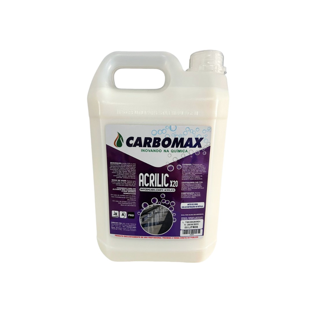 carbomax2.jpg